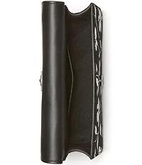 kate spade new york Deco Mini Chain Convertible Crossbody Bag