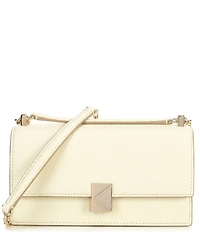 kate spade new york Deco Mini Flap Chain Convertible Crossbody Bag