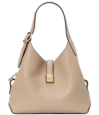 kate spade new york Deco Medium Hobo Tote Bag