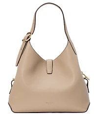kate spade new york Deco Medium Hobo Tote Bag