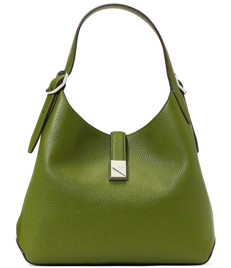 kate spade new york Deco Medium Hobo Tote Bag