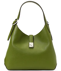 kate spade new york Deco Medium Hobo Tote Bag
