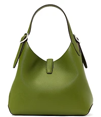 kate spade new york Deco Medium Hobo Tote Bag