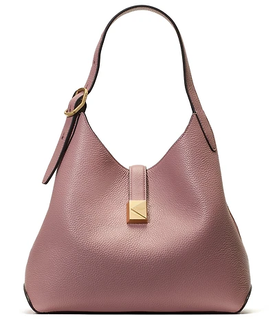 kate spade new york Deco Medium Hobo Tote Bag