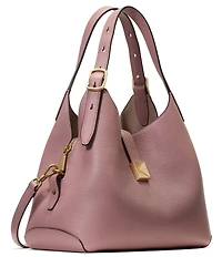 kate spade new york Deco Medium Hobo Tote Bag