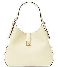 kate spade new york Deco Medium Hobo Tote Bag