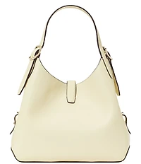 kate spade new york Deco Medium Hobo Tote Bag