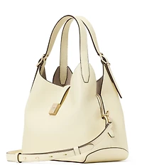kate spade new york Deco Medium Hobo Tote Bag
