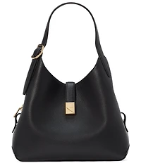 kate spade new york Deco Medium Hobo Tote Handle Bag