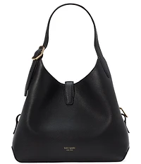 kate spade new york Deco Medium Hobo Tote Bag