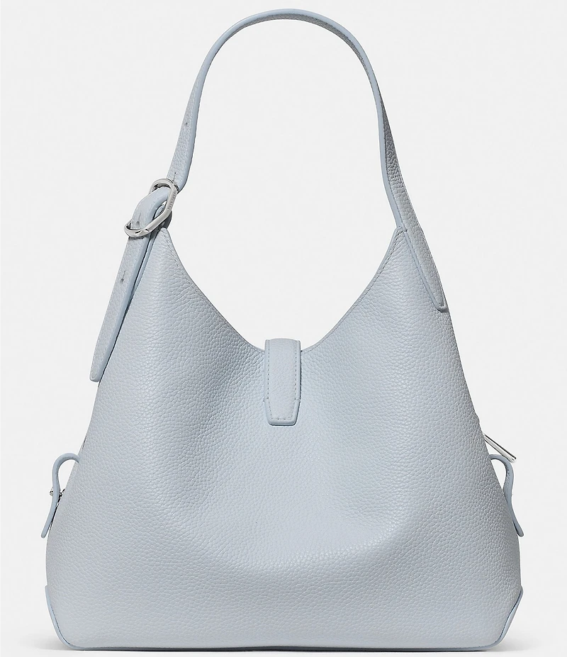 kate spade new york Deco Medium Hobo Tote Handle Bag