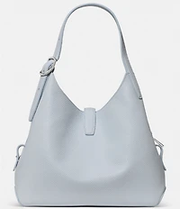 kate spade new york Deco Medium Hobo Tote Handle Bag