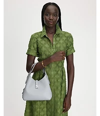 kate spade new york Deco Medium Hobo Tote Handle Bag