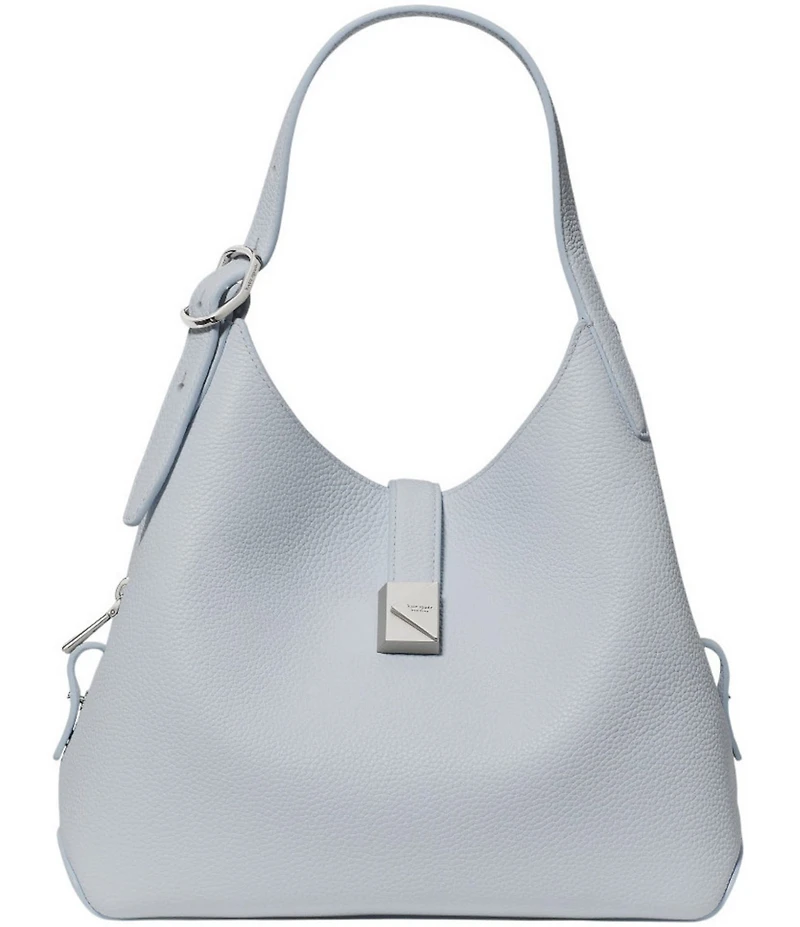 kate spade new york Deco Medium Hobo Tote Handle Bag