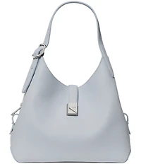 kate spade new york Deco Medium Hobo Tote Handle Bag