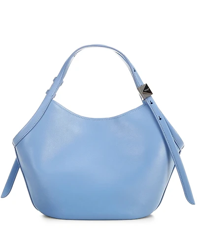 kate spade new york Deco Small Tulip Tote Bag