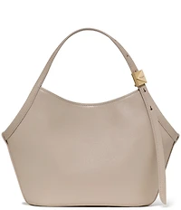 kate spade new york Deco Small Tulip Tote Bag