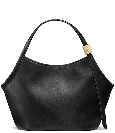 kate spade new york Deco Small Tulip Tote Bag