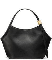 kate spade new york Deco Small Tulip Tote Bag
