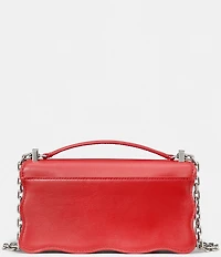 kate spade new york Deco Wavy Crossbody Bag