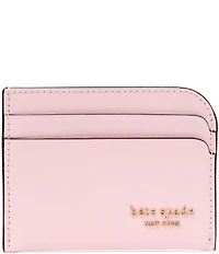 kate spade new york Devin Card Holder