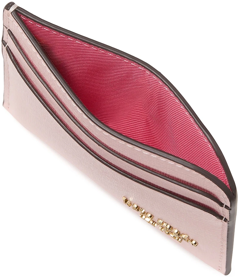 kate spade new york Devin Card Holder
