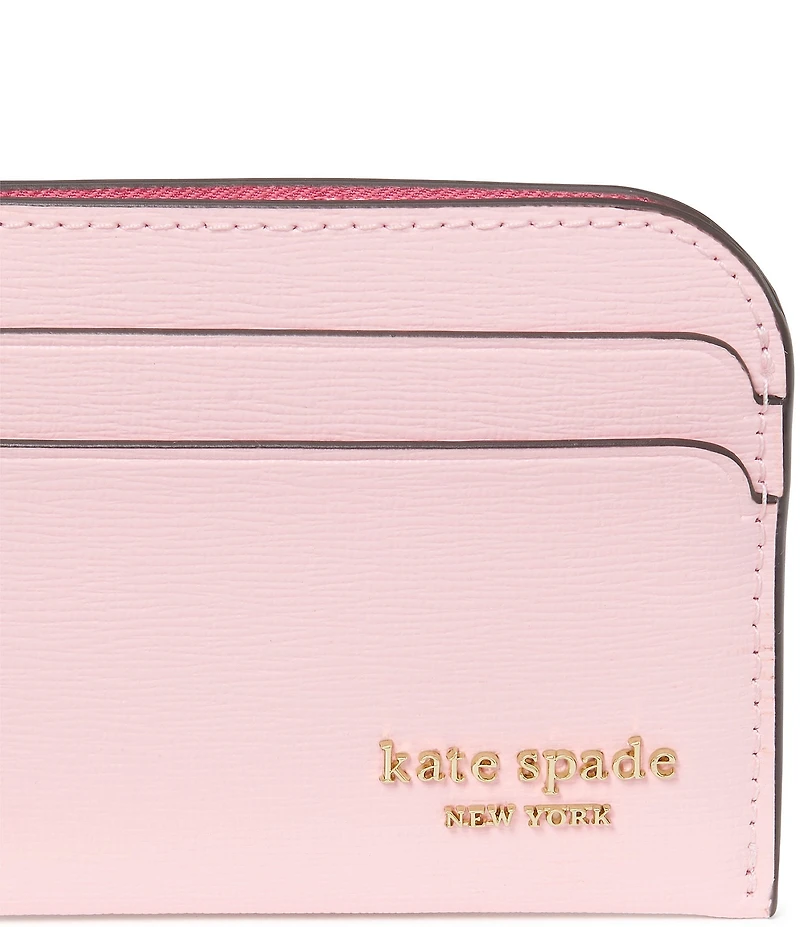 kate spade new york Devin Card Holder