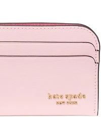 kate spade new york Devin Card Holder