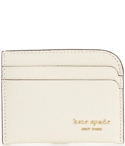 kate spade new york Devin Card Holder