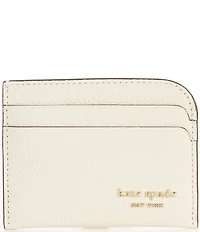 kate spade new york Devin Card Holder