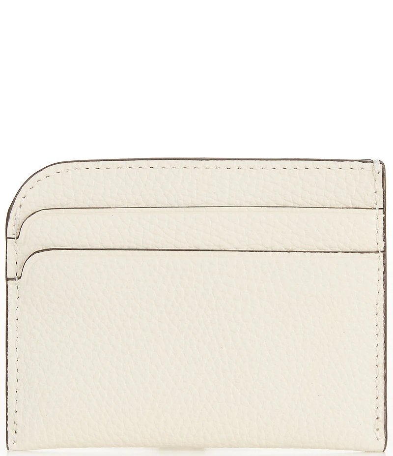 kate spade new york Devin Card Holder