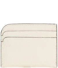 kate spade new york Devin Card Holder