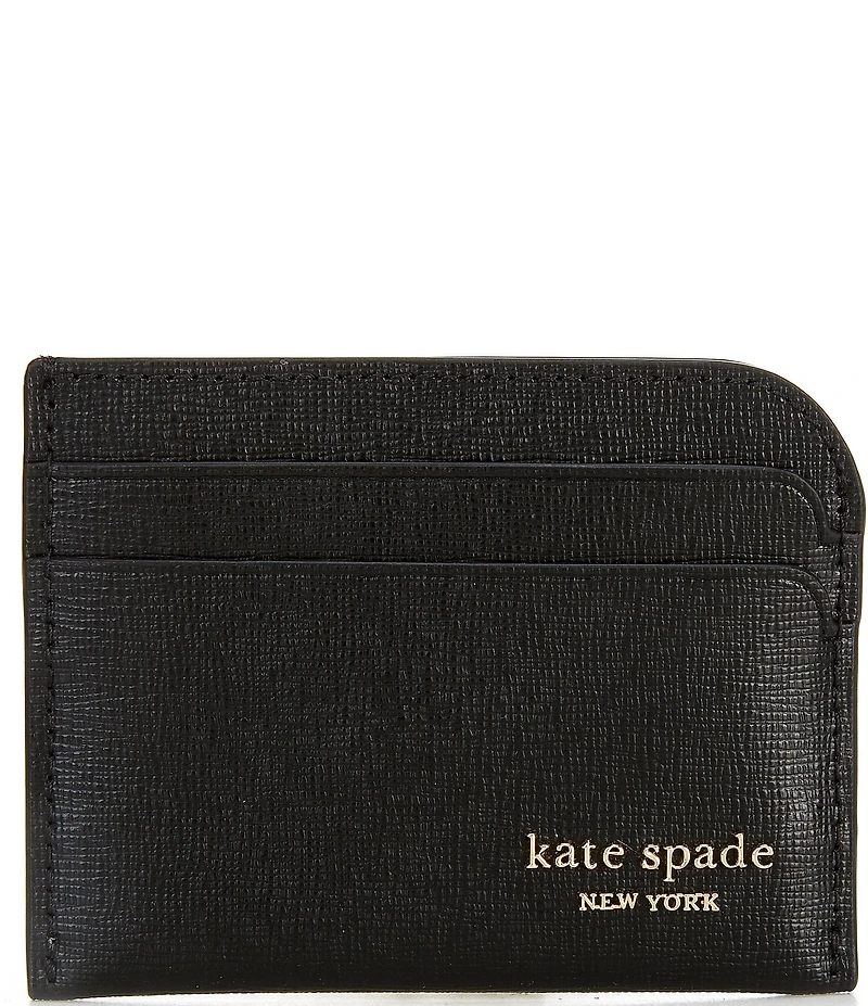 kate spade new york Devin Card Holder