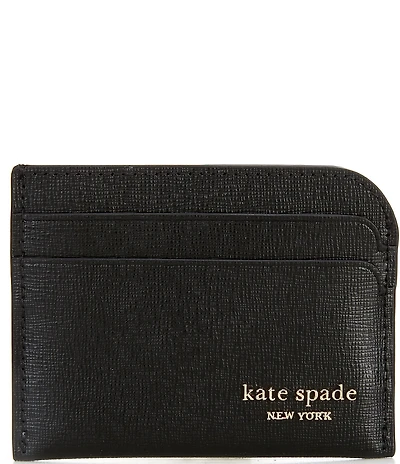 kate spade new york Devin Card Holder