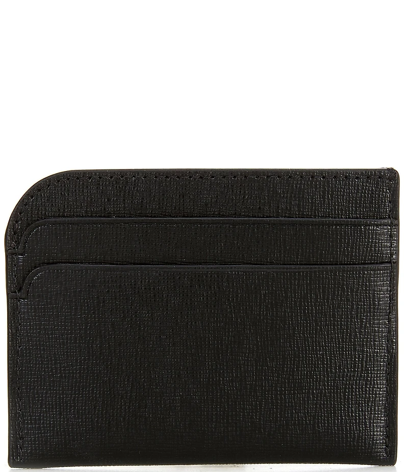 kate spade new york Devin Card Holder