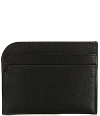 kate spade new york Devin Card Holder
