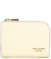 kate spade new york Devin Small Compact Wallet