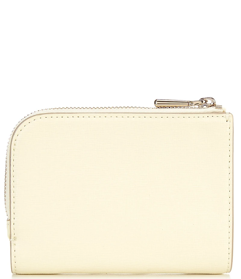 kate spade new york Devin Small Compact Wallet