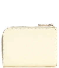 kate spade new york Devin Small Compact Wallet