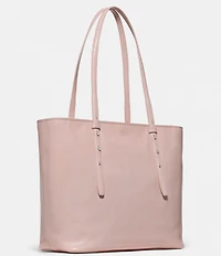 kate spade new york Do It All Crinkle Patent Leather Zip Tote Bag