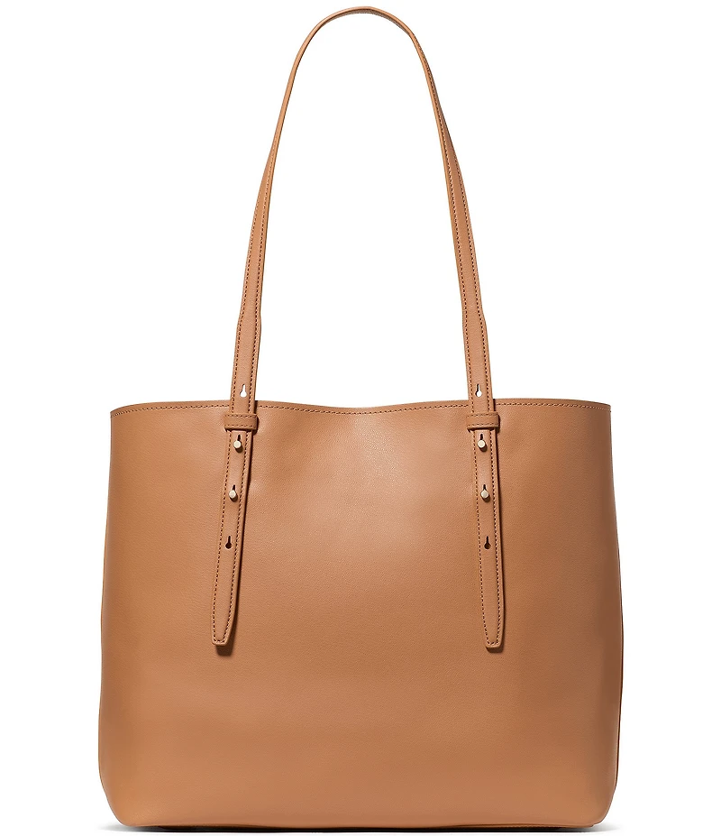 kate spade new york Do It All Large Leather Utility Tote Bag