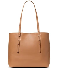 kate spade new york Do It All Large Leather Utility Tote Bag