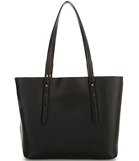 kate spade new york Do It All Leather Tote Bag