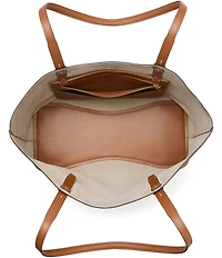 kate spade new york Do It All Leather Tote Bag