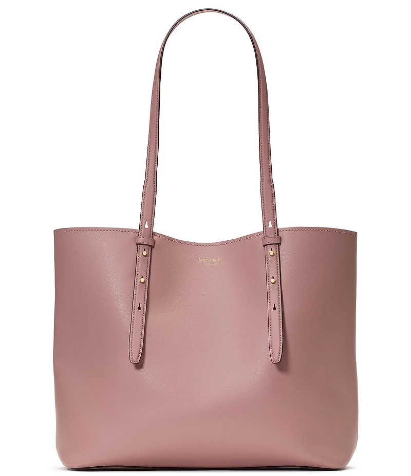 kate spade new york Do It All Leather Tote Bag