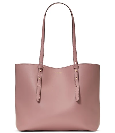 kate spade new york Do It All Leather Tote Bag