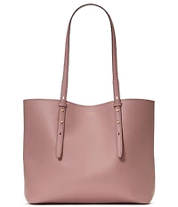 kate spade new york Do It All Leather Tote Bag