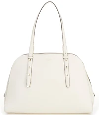 kate spade new york Maise Do It All Leather Satchel Bag