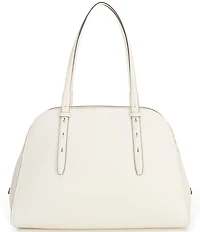 kate spade new york Maise Do It All Leather Satchel Bag