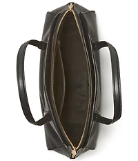 kate spade new york Maise Do It All Leather Satchel Bag